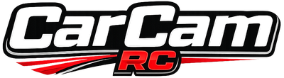 CarCam RC