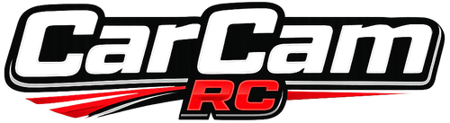 CarCam RC